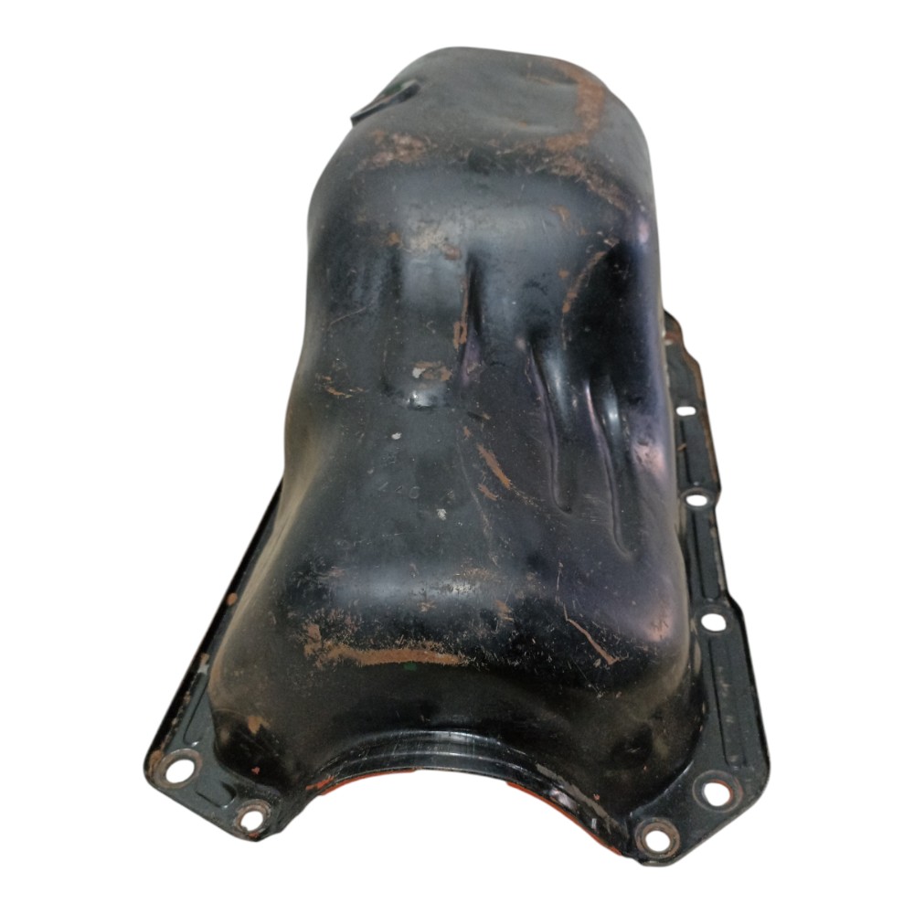 Carter Óleo Fiat Uno Palio Siena Fire 2004 2005 2006 A 2011 4