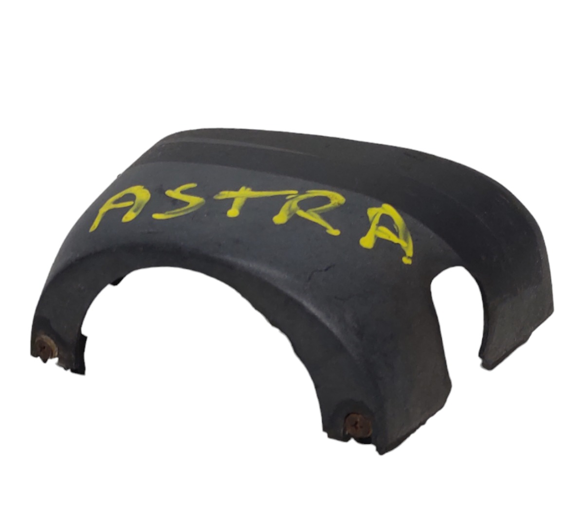 Moldura Superior Coluna Direção Astra 99 A 03 90538219 1