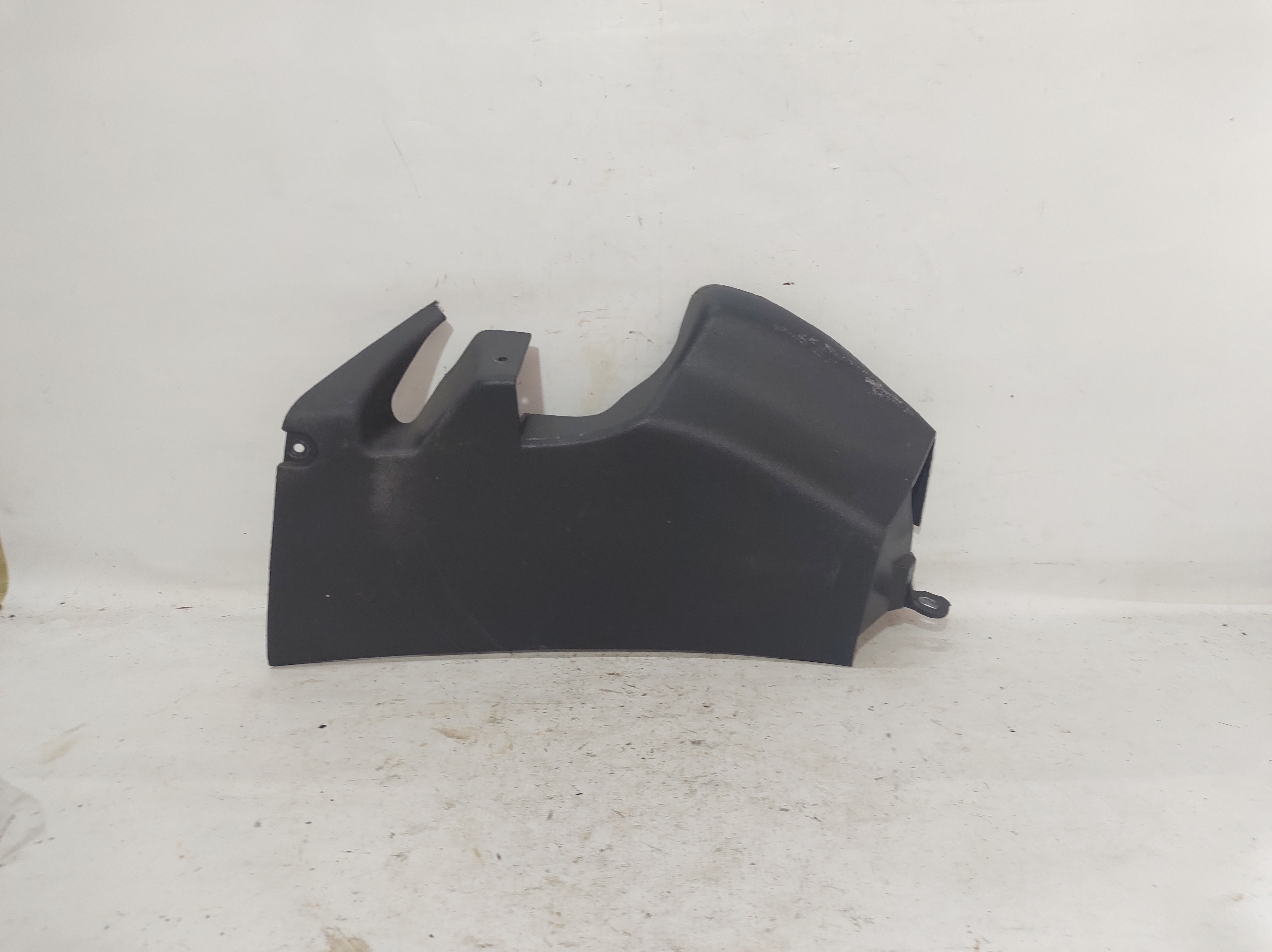 Moldura Coluna Inferior Tras Esquerda Idea 4 A 10 735369055 2