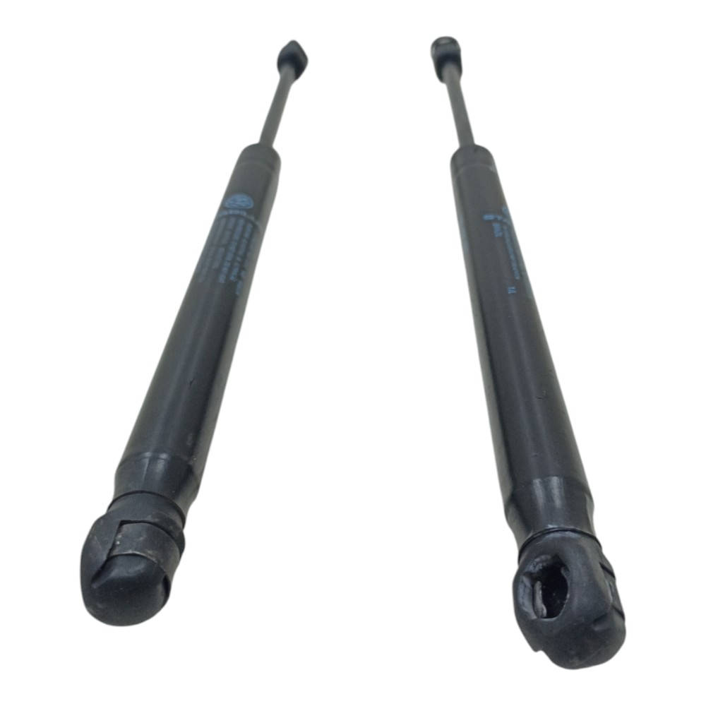 Par Amortecedor Tampa Traseira Up 2014 2015 2016 A 2020 4