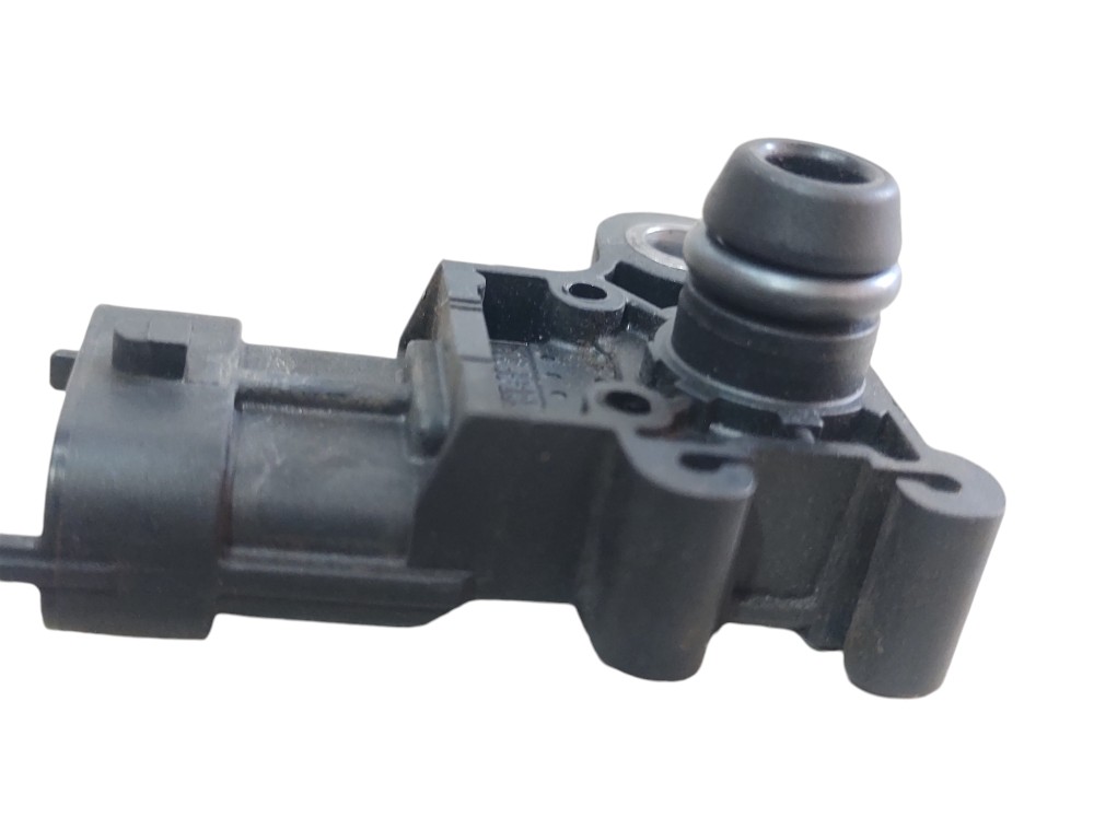 Sensor Map Gm Agile Cobalt Montana Spin 2010 A 2020 4
