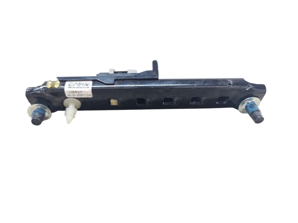 Regulador Altura Coluna Central Prisma Onix 13 A 19 13585757 4