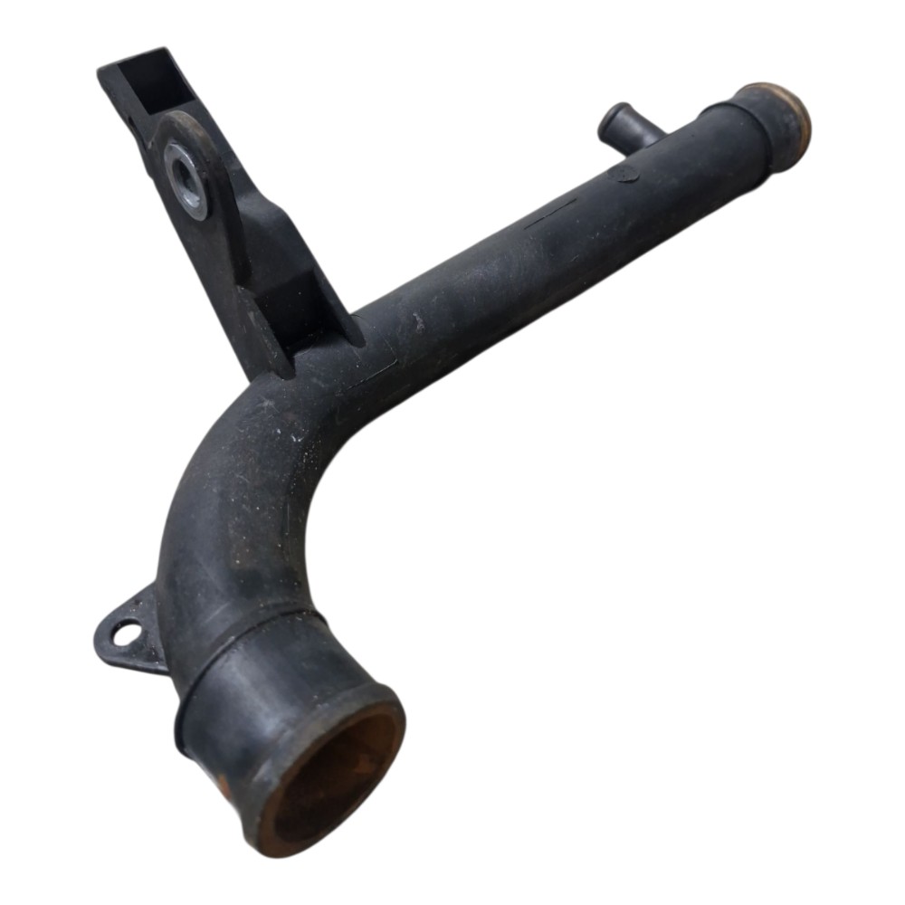 Tubo Cano Água Cobalt Spin 1.8 2013 2014 2015 2016 A 2019