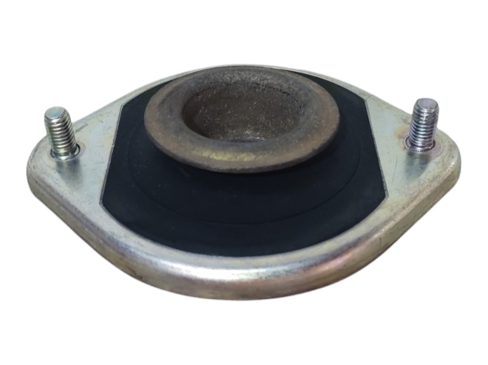 Coxim Amortecedor Dianteiro Classic 1994 A 2016 Celta 02/16 4