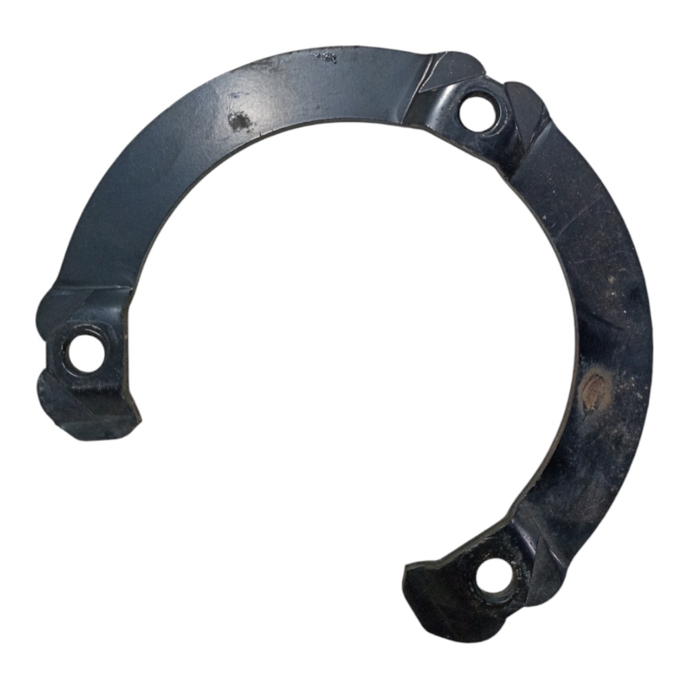 Arruela Amortecedor Dianteiro Corolla 2009 2010 2011 A 2014 2