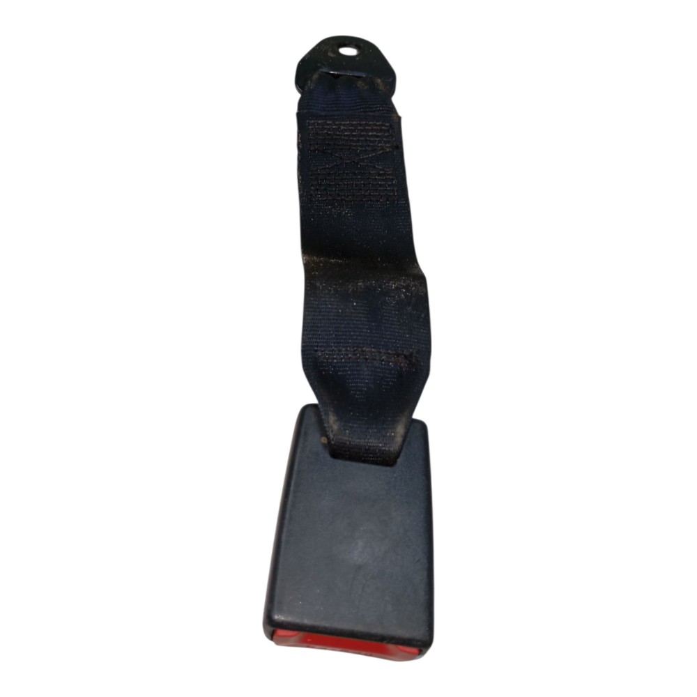 Engate Cinto Segurança Tras Pajero Tr4 2003 2004 2005 A 2008