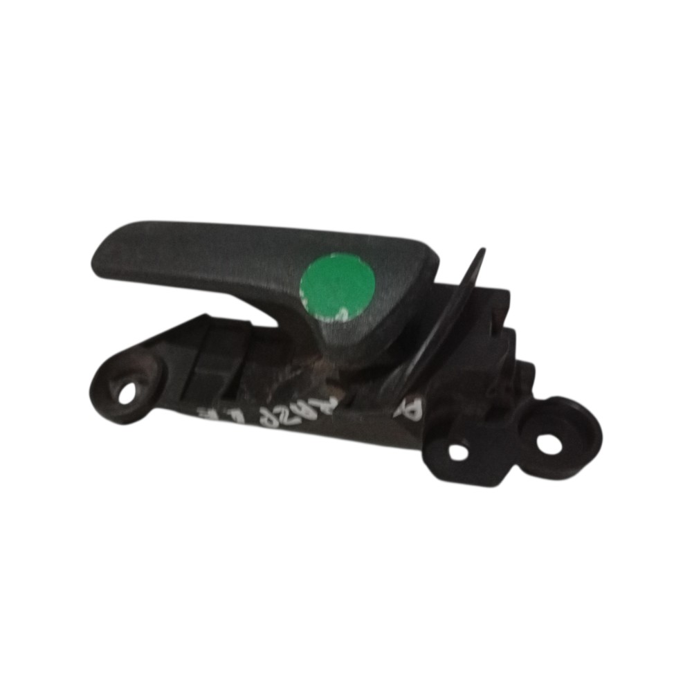 Maçaneta Interna Lado Esquerdo Astra 2 Portas 1999 em diante 4