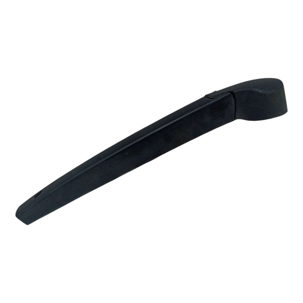 Braço Limpador Volks Up Tras 2014 2015 2016 2017 2018 A 2021 3