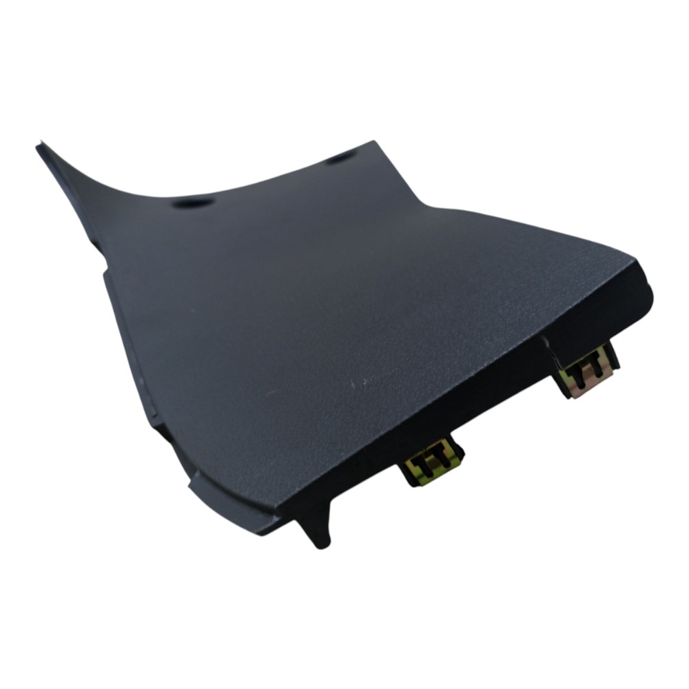 Acabamento Lateral Painel Jac J3 Ld 2010 2011 2012 2013 3