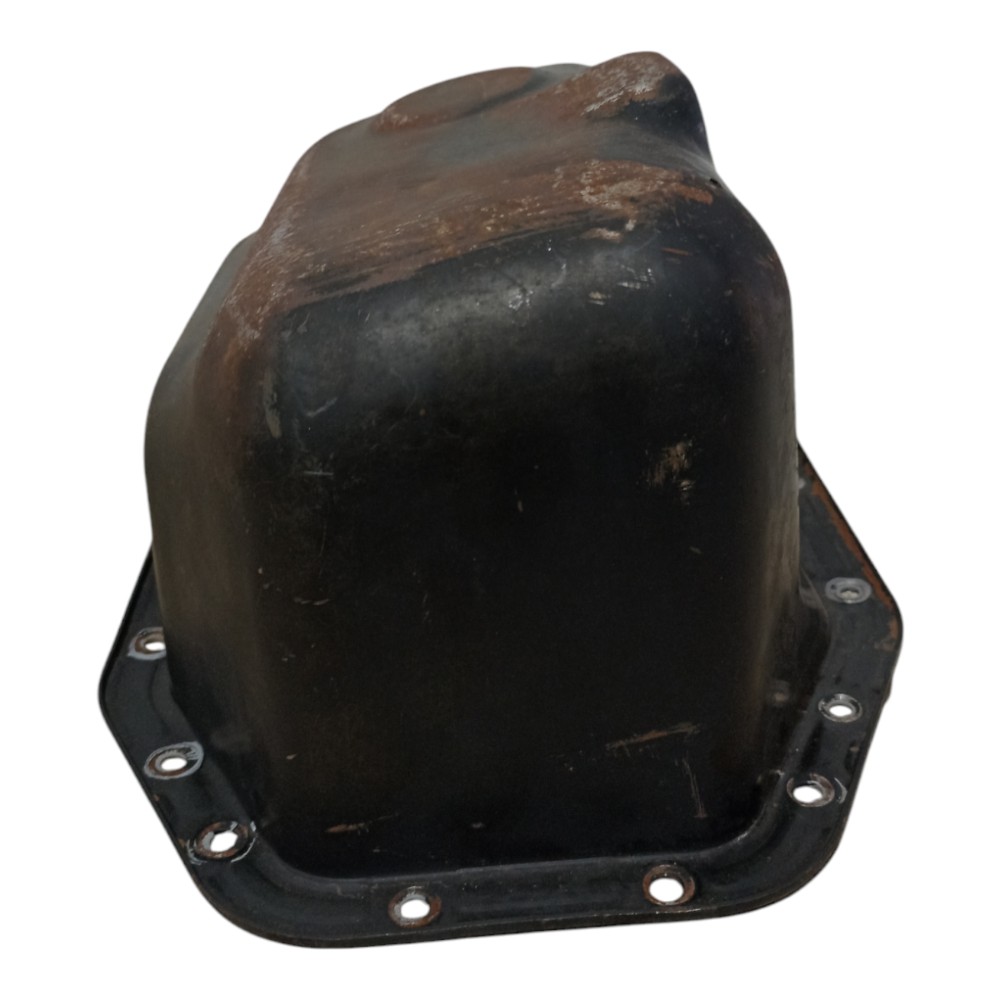 Carter Óleo Voyage Gol G5 G6 1.0 Fox 1.0 Motor Power 5