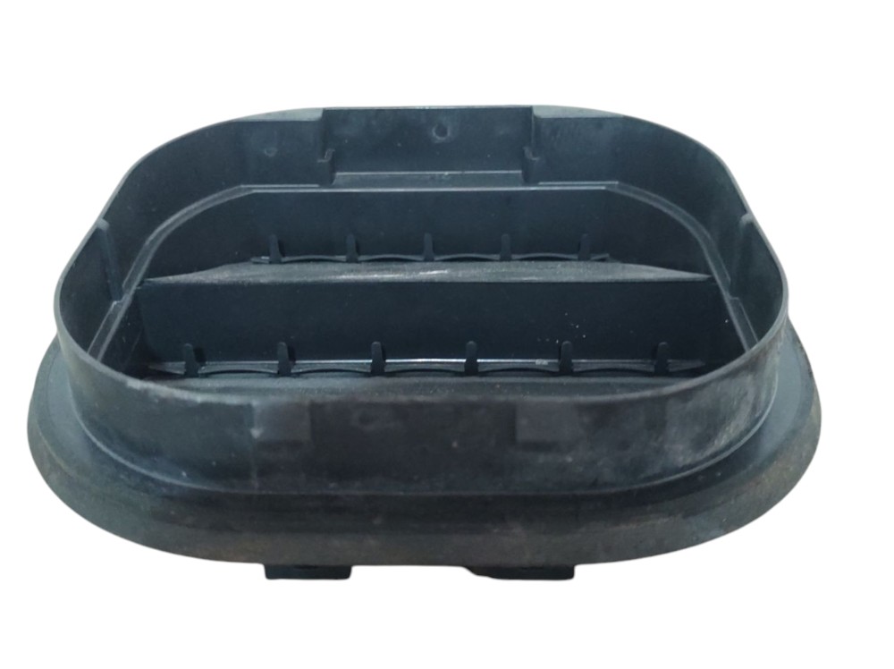 Difusor Ar Carroceria Onix Prisma 2013 A 19 13502348 2