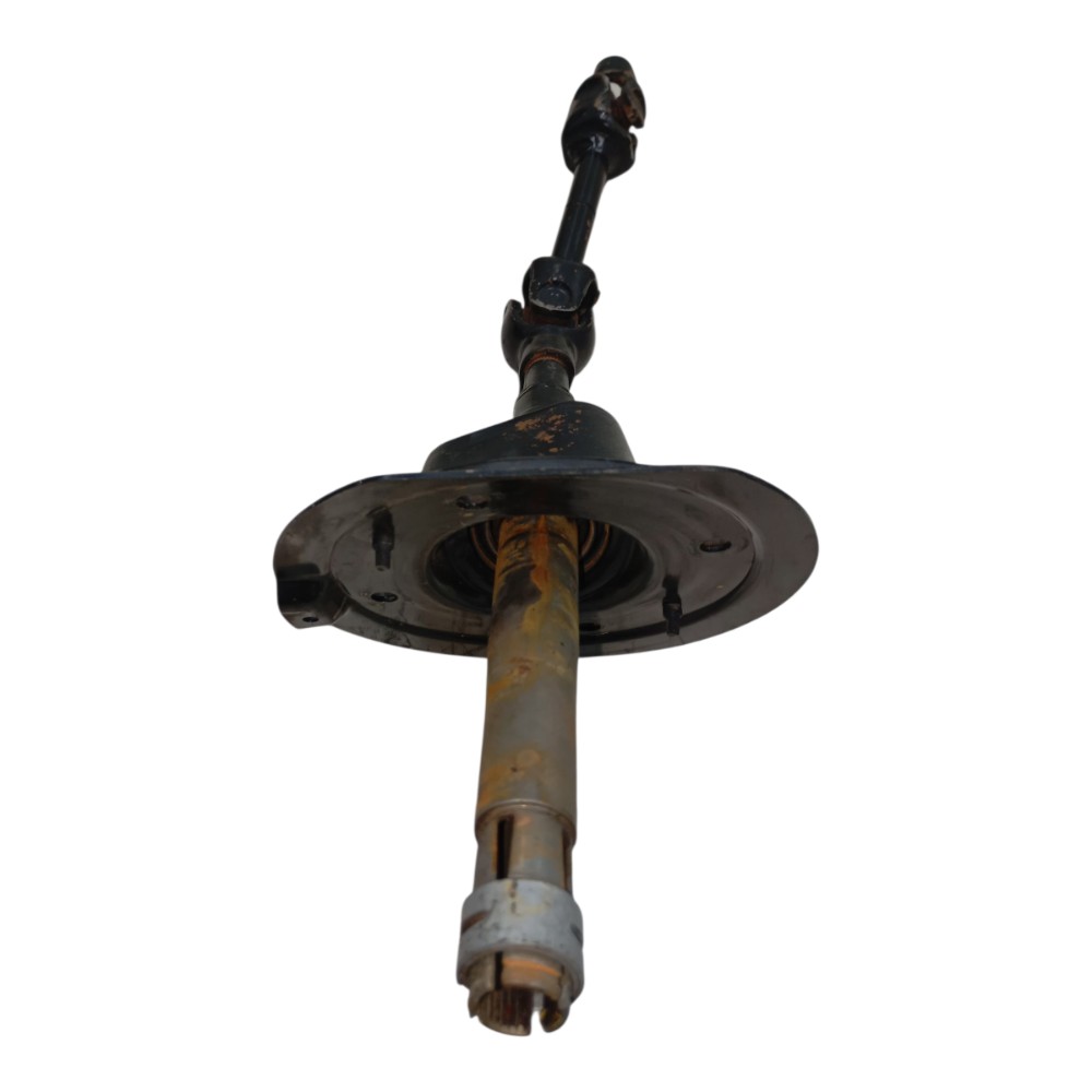 Cruzeta Coluna Direção Pajero Tr4 2.0 2003 2004 2005 A 2008 4