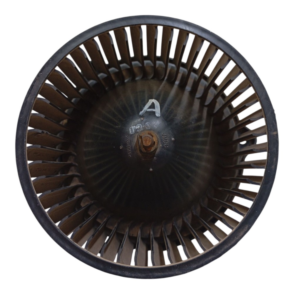 Motor Ar Forçado Jac J3 1.4 2010 2012 2013 2