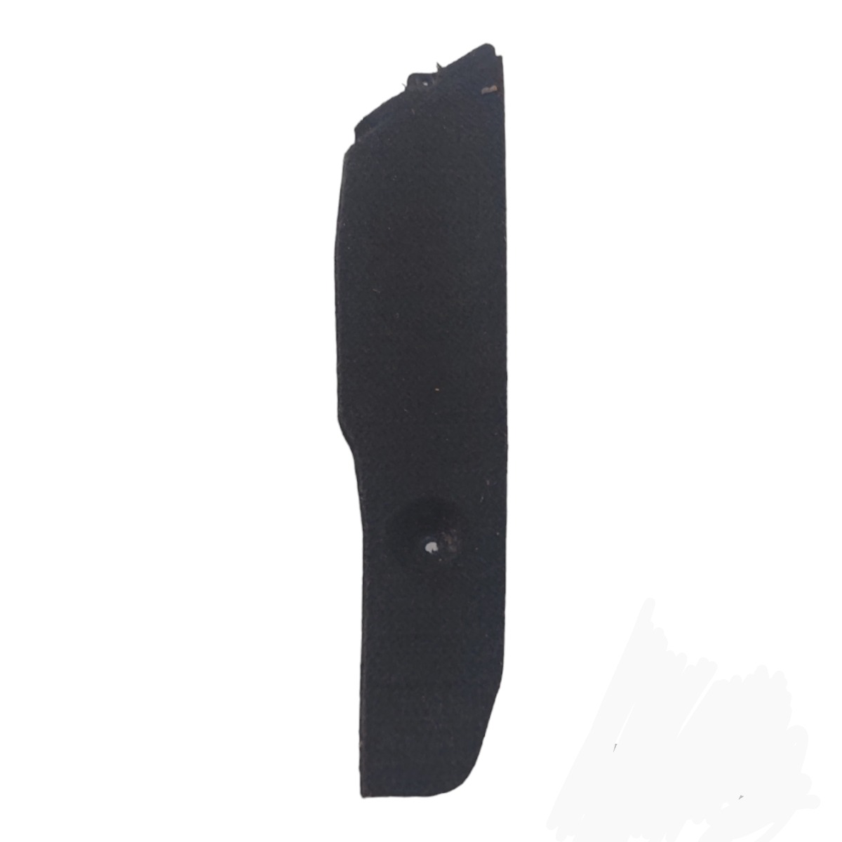 Moldura Lateral Esquerda Console Idea 04 A 10 735371314