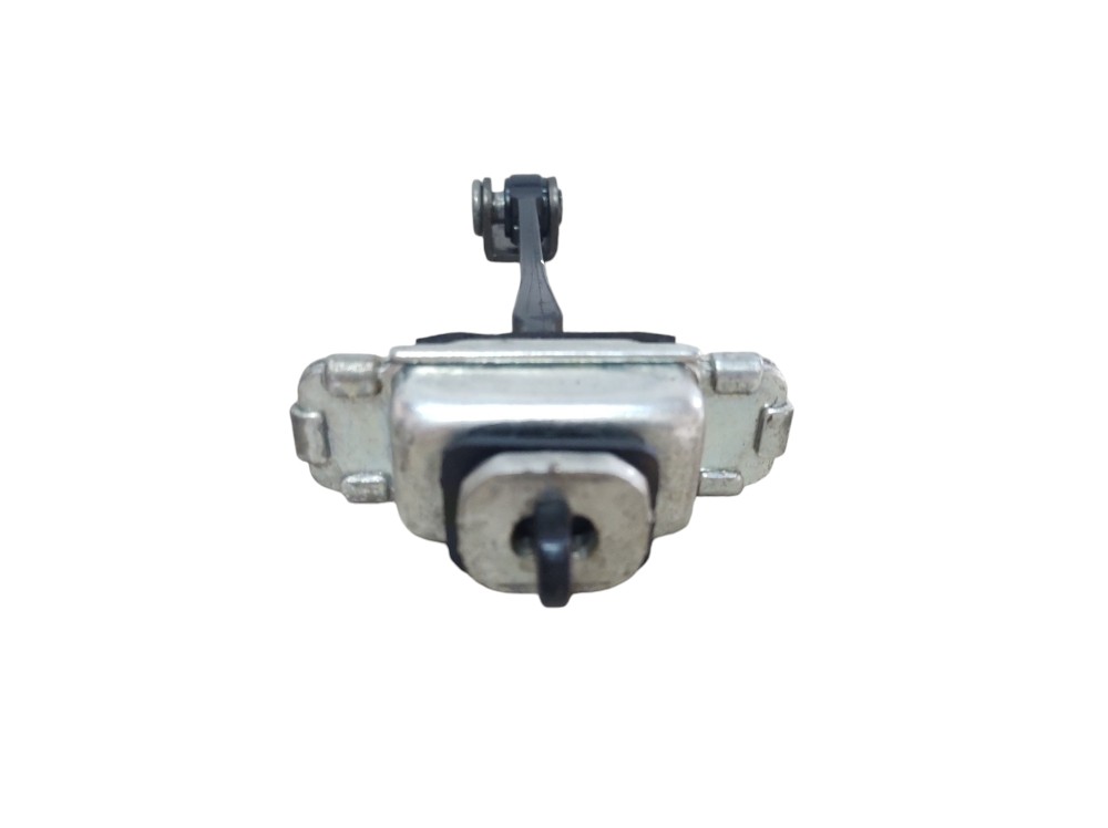 Limitador Porta Dianteira Cobalt 2016 A 2020 3