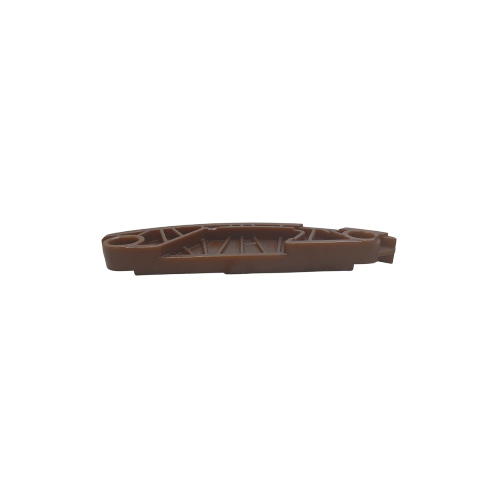 Guia Corrente Motor Audi A4 Tfsi 2.0 06h 109 469 Aq Marrom 4