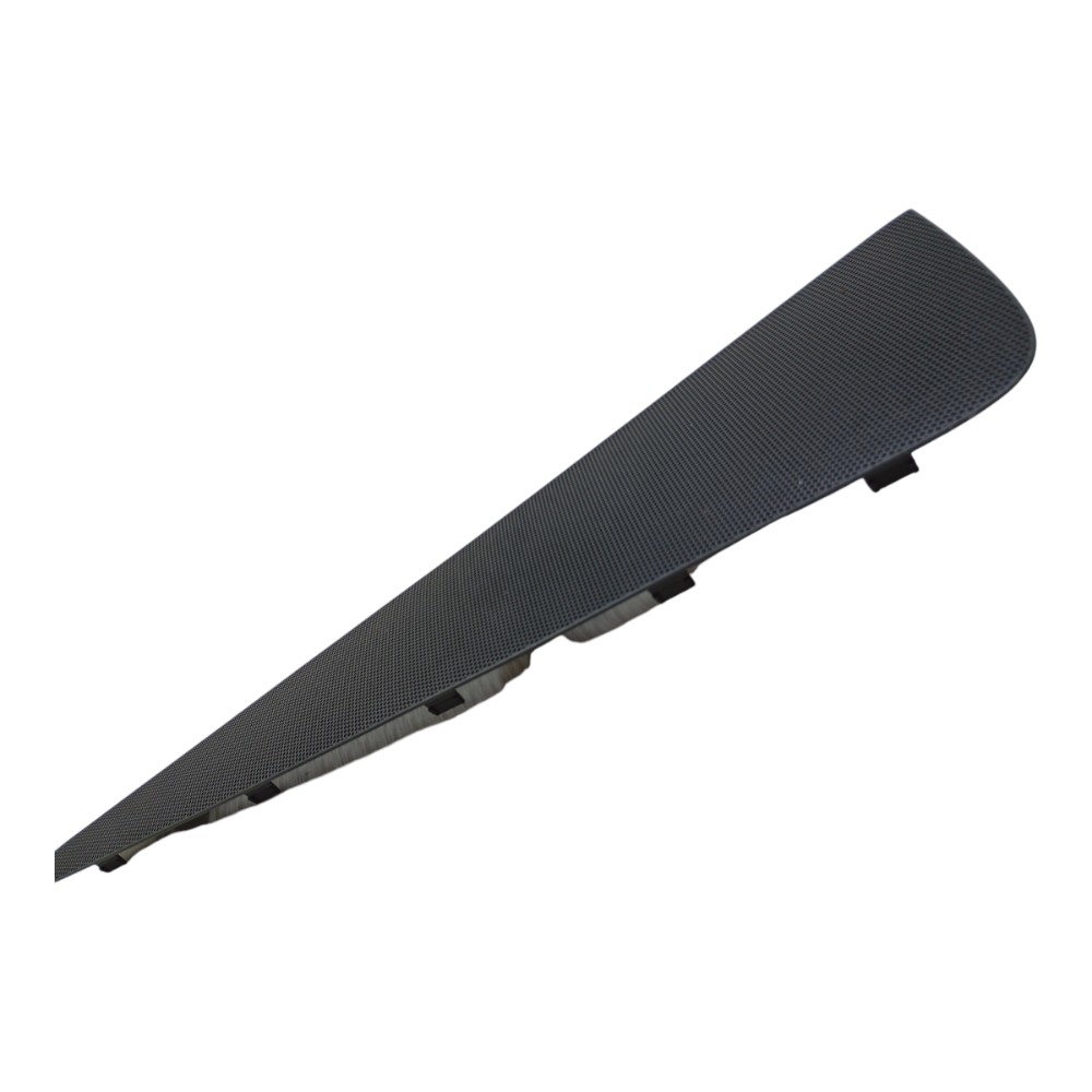Tela Auto Falante Superior Painel A4 2013 2014 2015 2016 5
