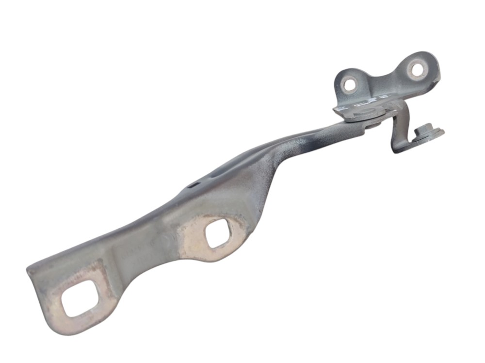 Dobradiça Capo Lado Direito Prisma Onix 2012 A 2016 94747619 4