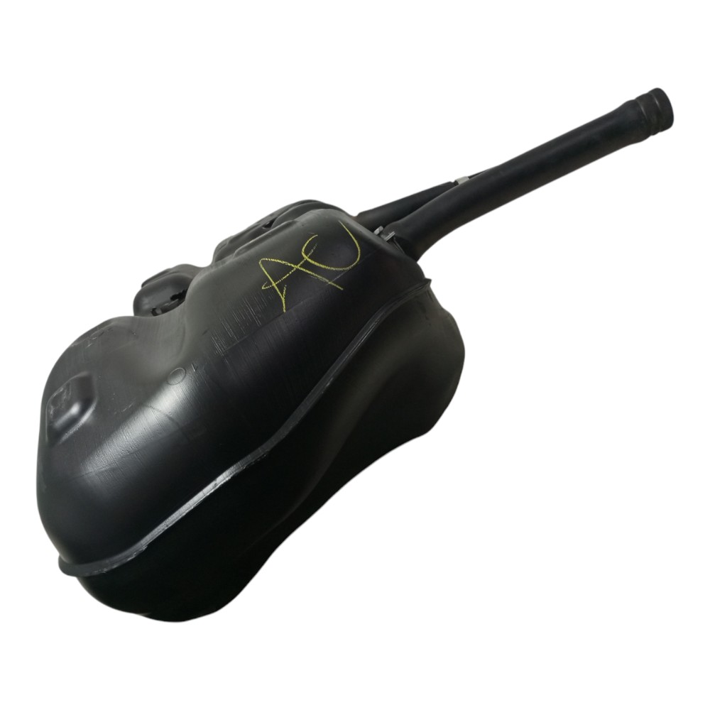 Tanque Combustível Nissan March 2011 2012 2013 2014 2015 8