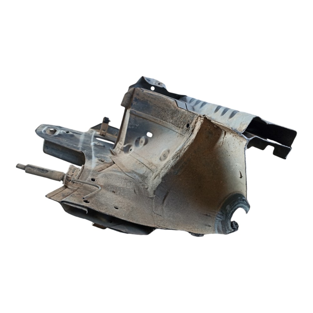 Longarina Mini Frente L Esquer. Corsa Montana Maxx Joy 03/10 5