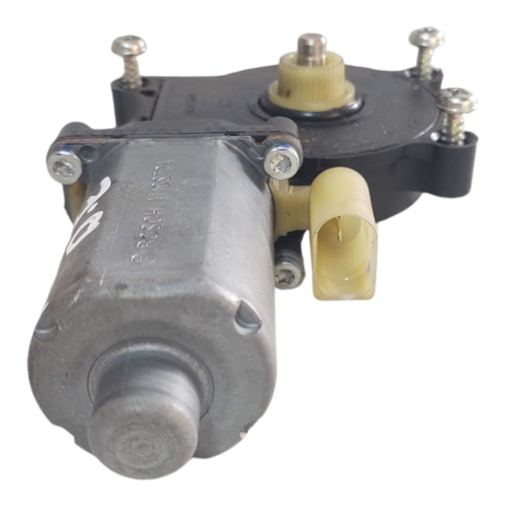 Motor Vidro Elétrico Dianteiro Esquerdo Agile Montana 2011 6