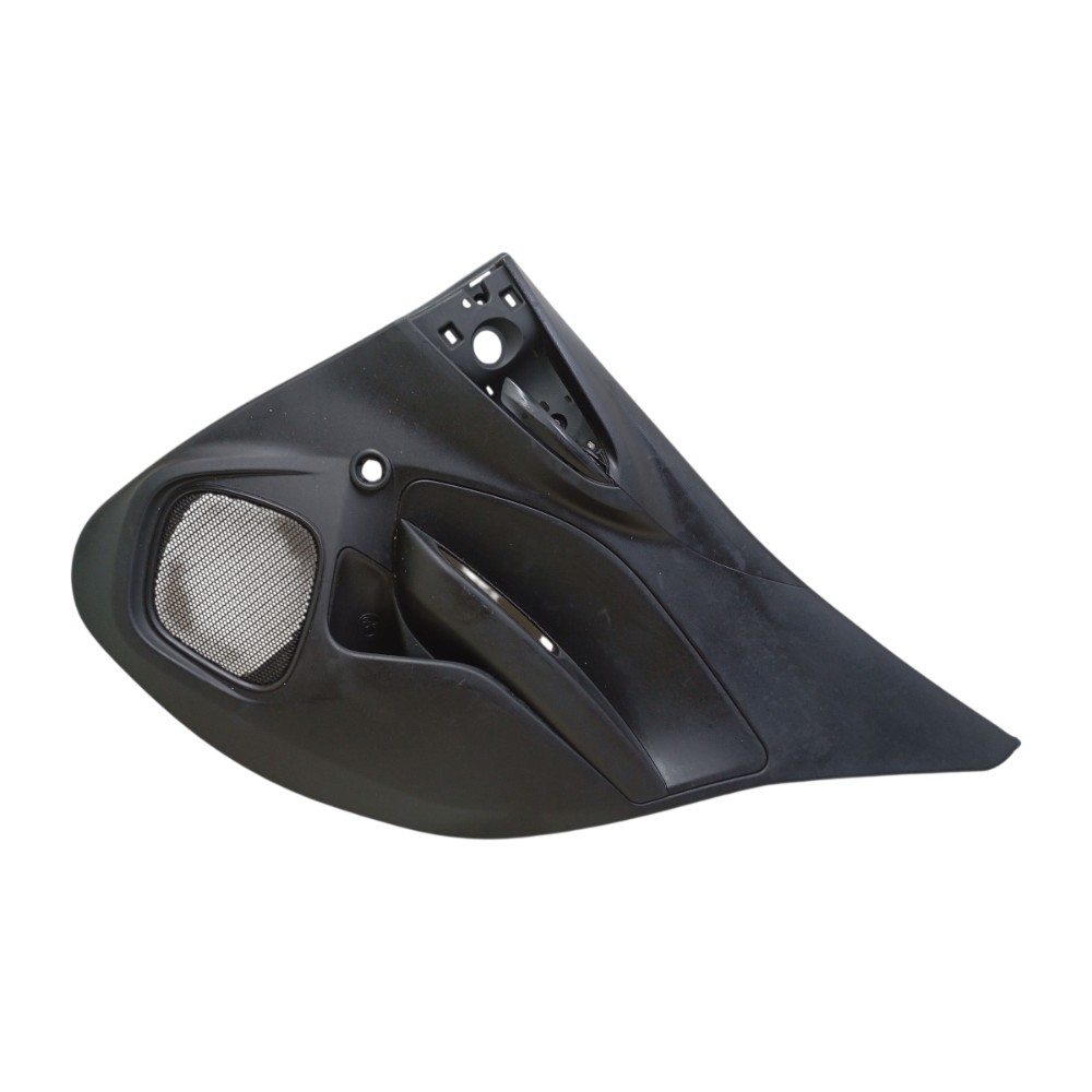 Forro Porta Tras Argo Direita 2017 2018 2019 2020 2021