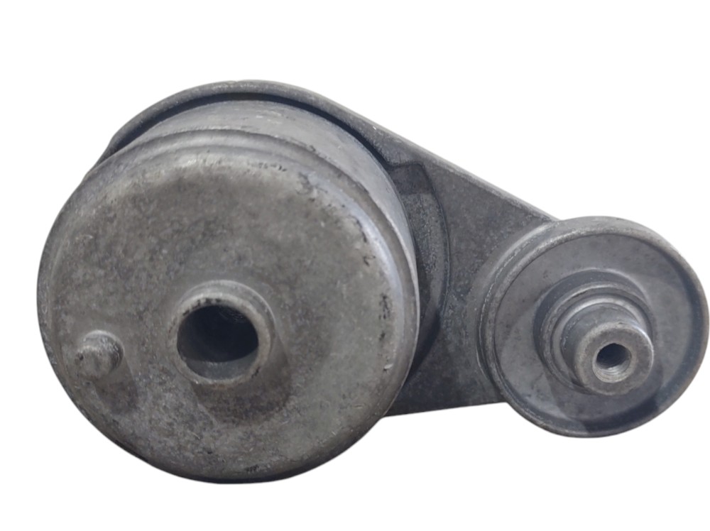 Tensor Correia Blazer S10 4.3 V6 1996 2001 102239670 7