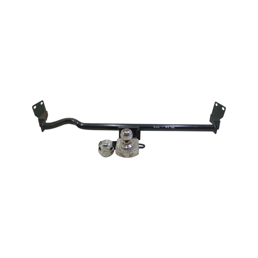 Engate Rabicho Gol G3 G4 2005 2006 2007 2008 2009 A 2012