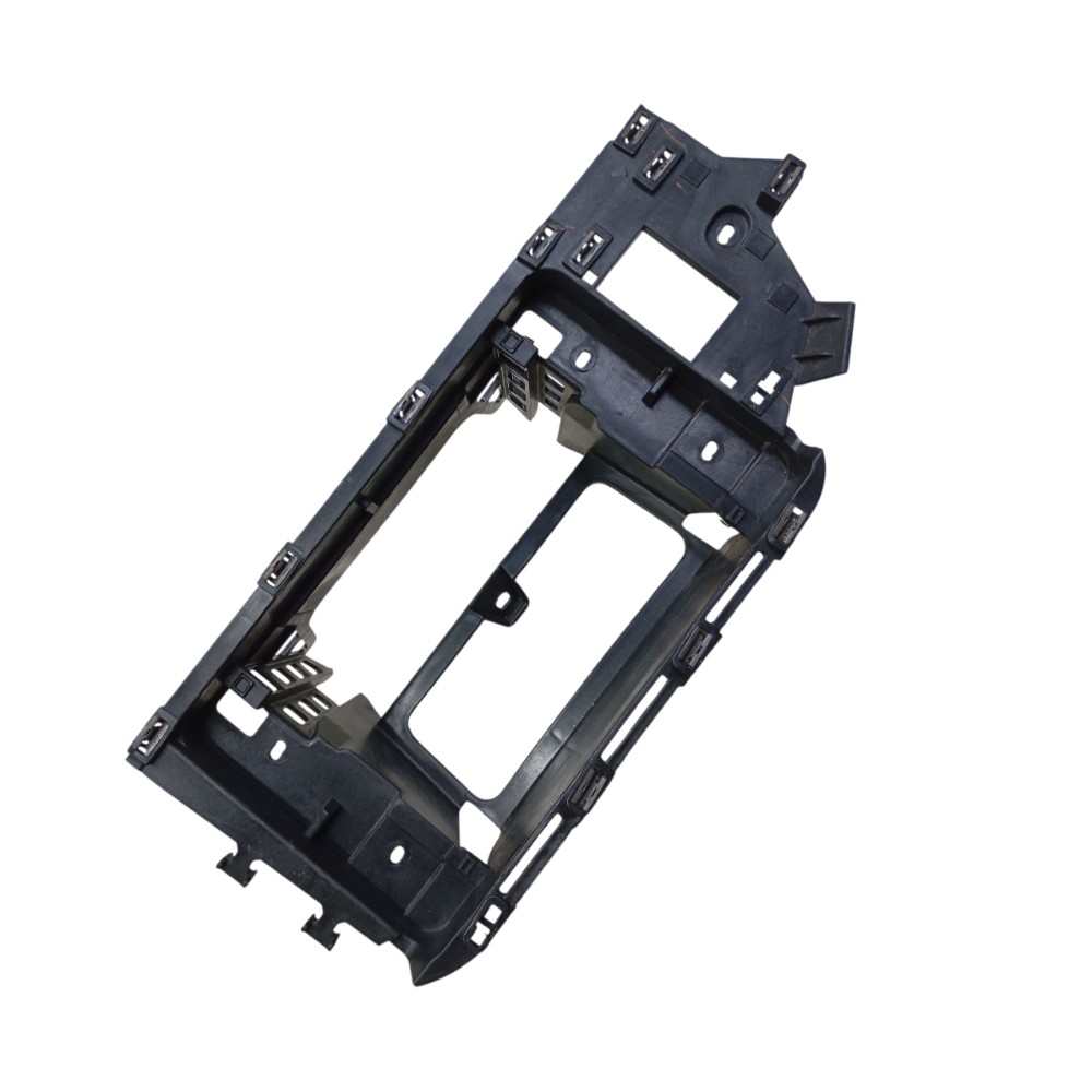 Suporte Multimídia Painel Polo Virtus 2017 2018 2019 A 2022