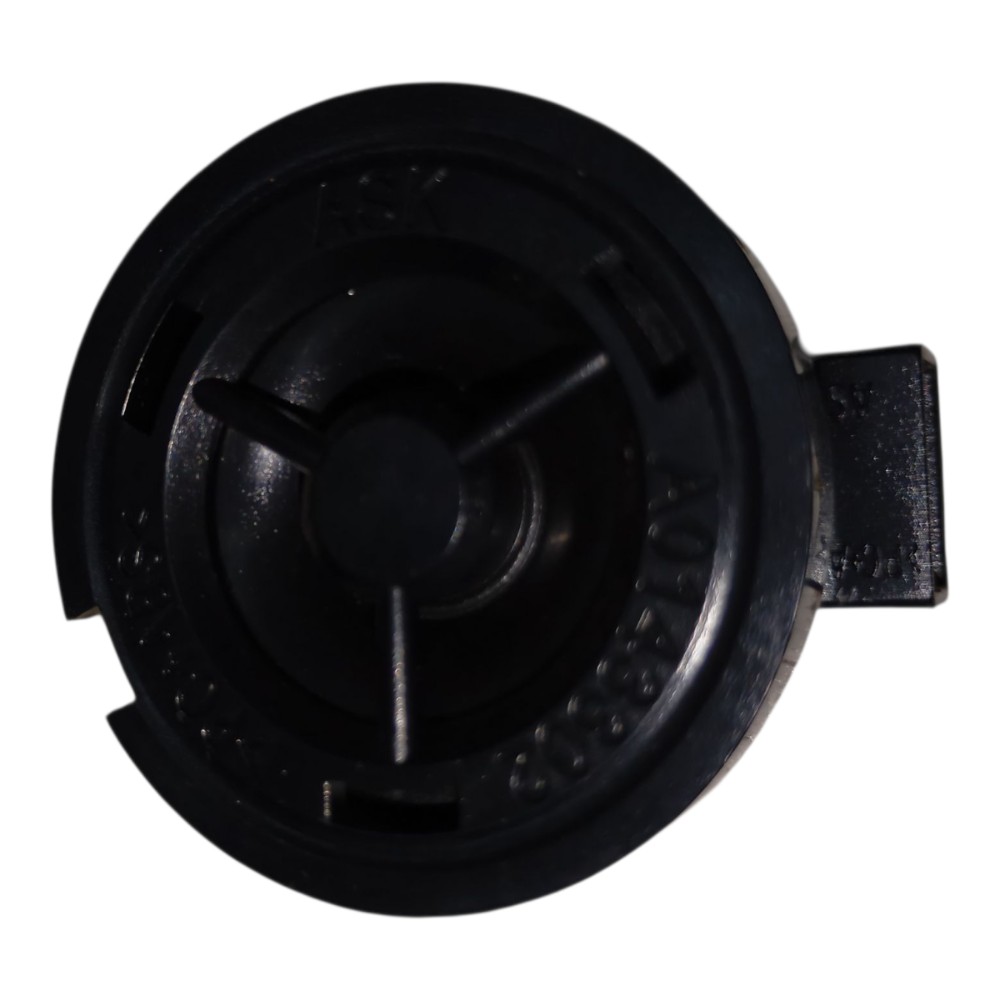 Tweeter Alto Falante Argo Cronos Mobi
