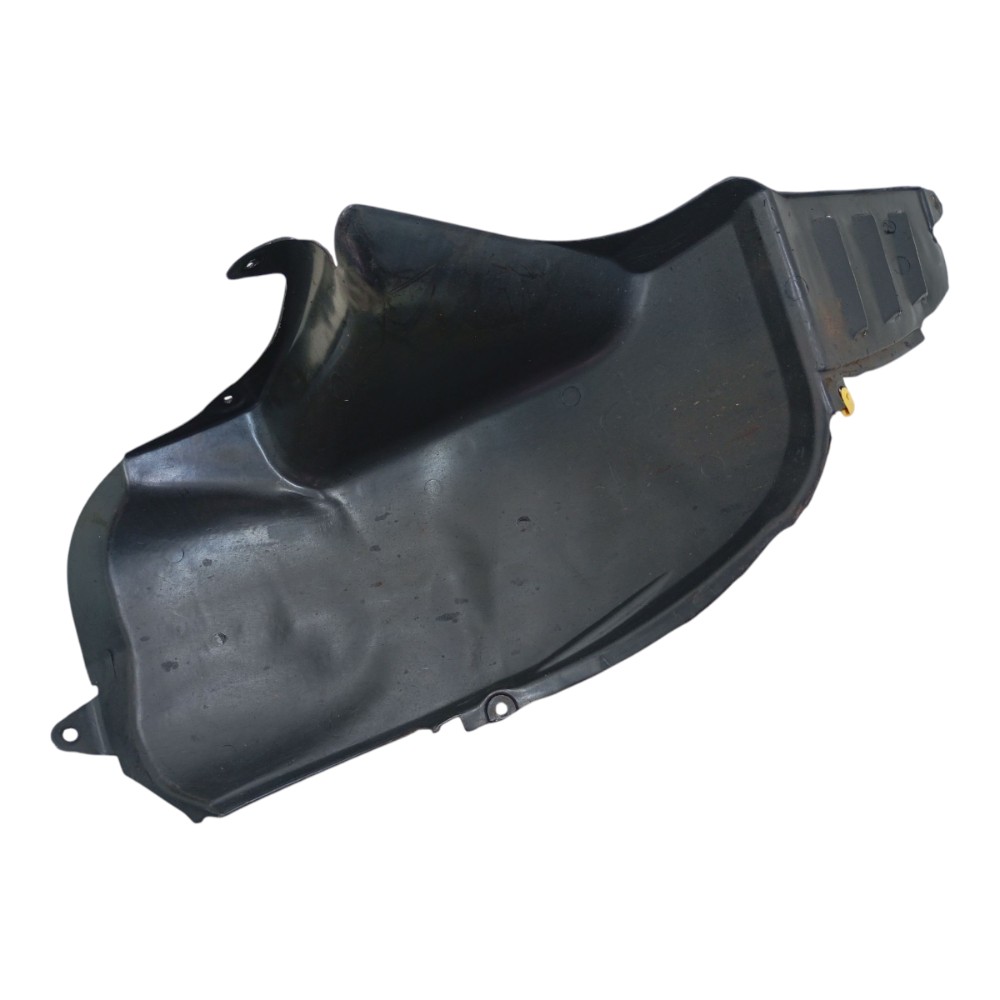 Parabarro Traseiro Direito Zafira 2001 2002 2003 2005 A 2012 2
