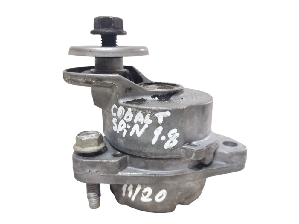 Tensor Esticador Correia Alternador Cobalt 2011 2020 5
