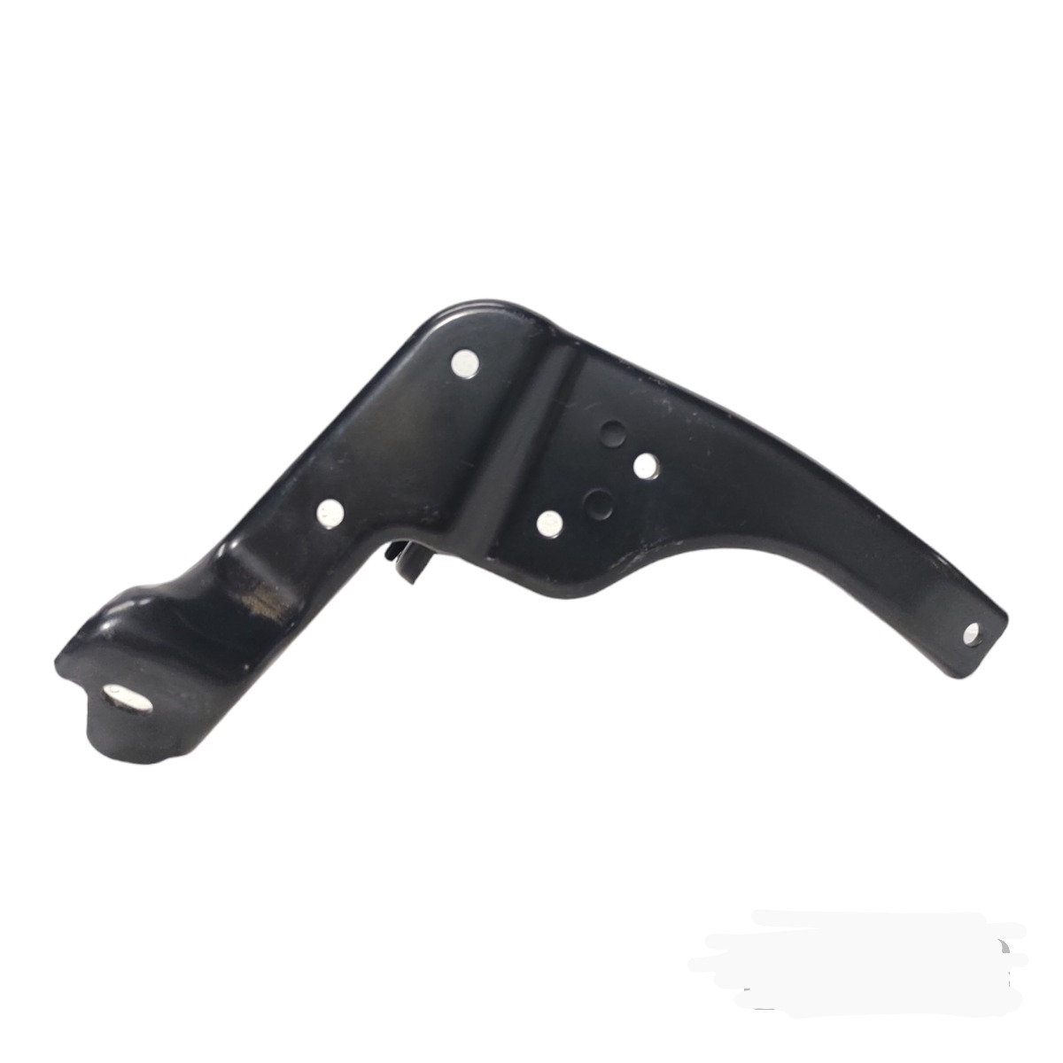 Suporte Chicote Motor Civic 2.0 Cvt G10 17 A 22