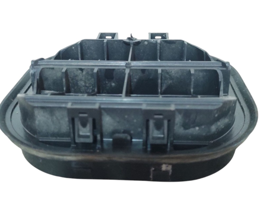 Difusor Ar Carroceria Onix Prisma 2013 A 19 13502348 7