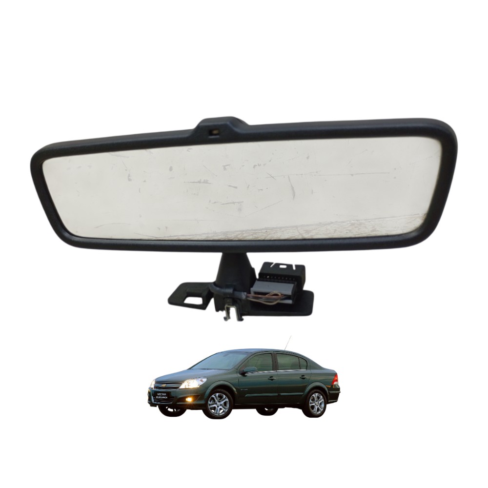 Retrovisor Interno Astra Vectra Zafira 13253546