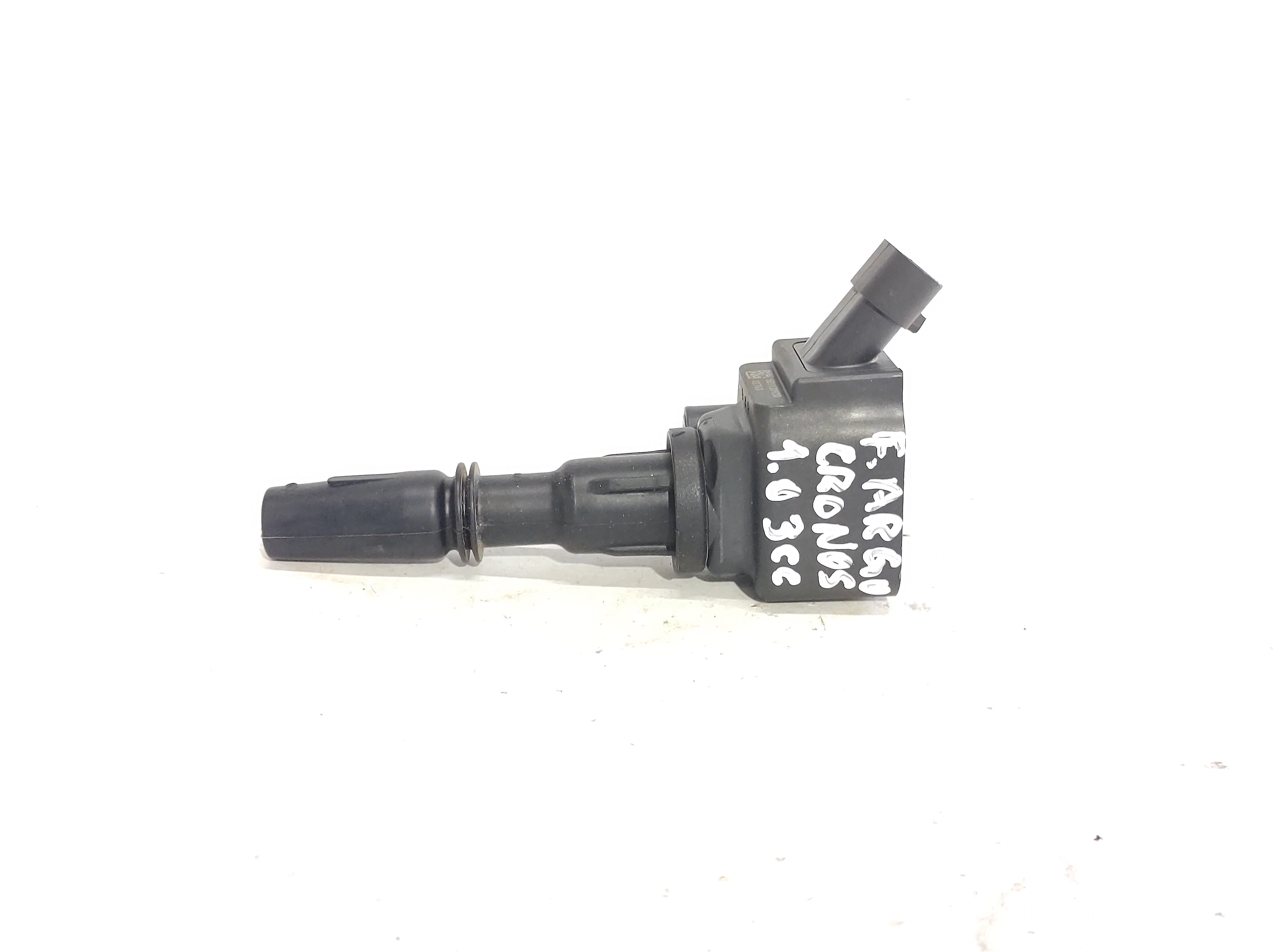 Bobina Ignição Argo Mobi Cronos 1.0 3cc 2017 A 23 55267998 6