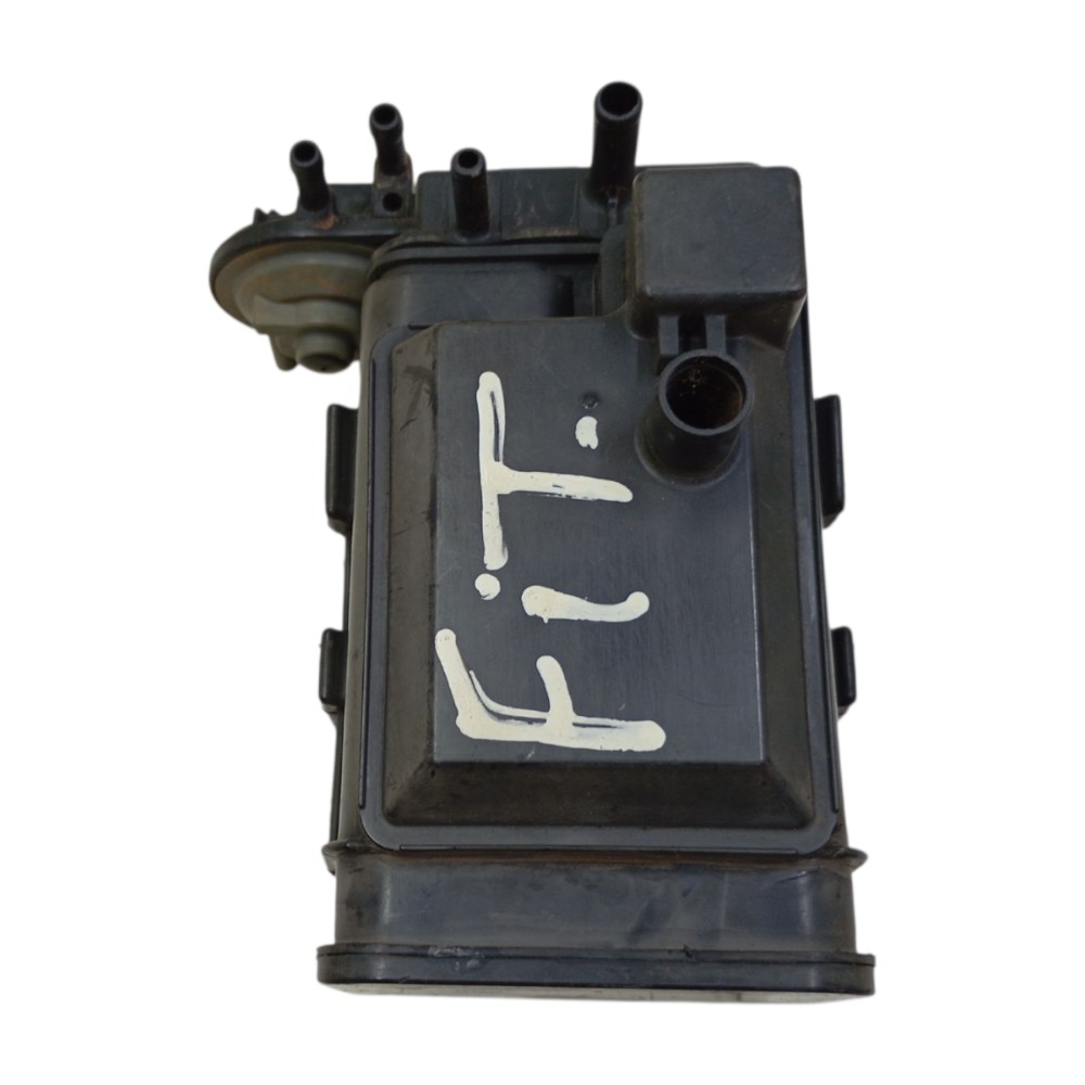 Filtro Canister Carvão Ativado Honda Fit 2003 A 2007