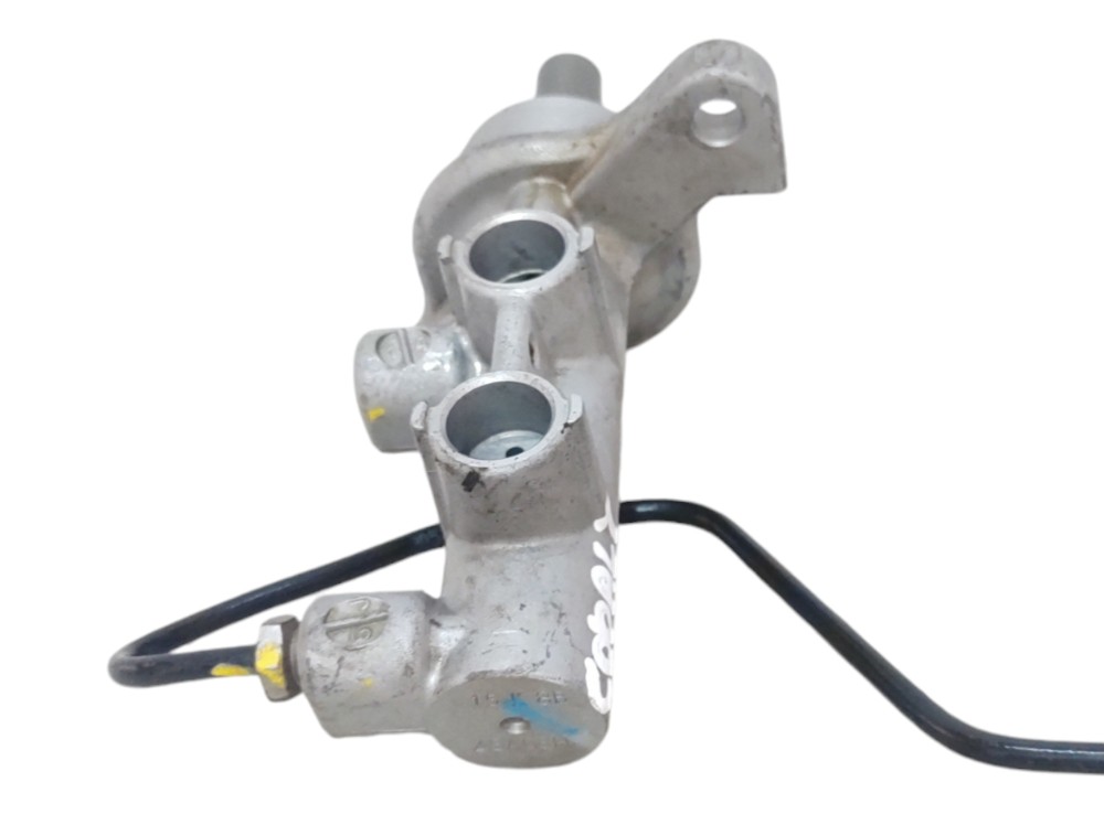 Cilindro Mestre Freio Cobalt 2016 A 2020 15j28b46a08h 8