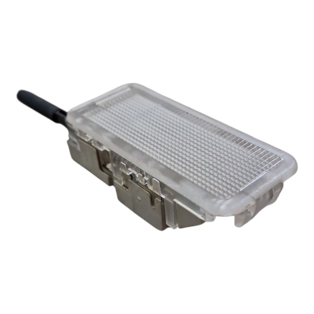 Luz Porta Luvas Citroen C4 Pallas 2008 2009 2010 2011 2012 4