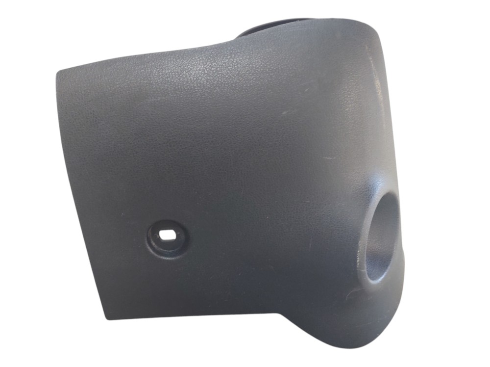 Acabamento Console Central March 2011 A 2015 681041hk0a 2