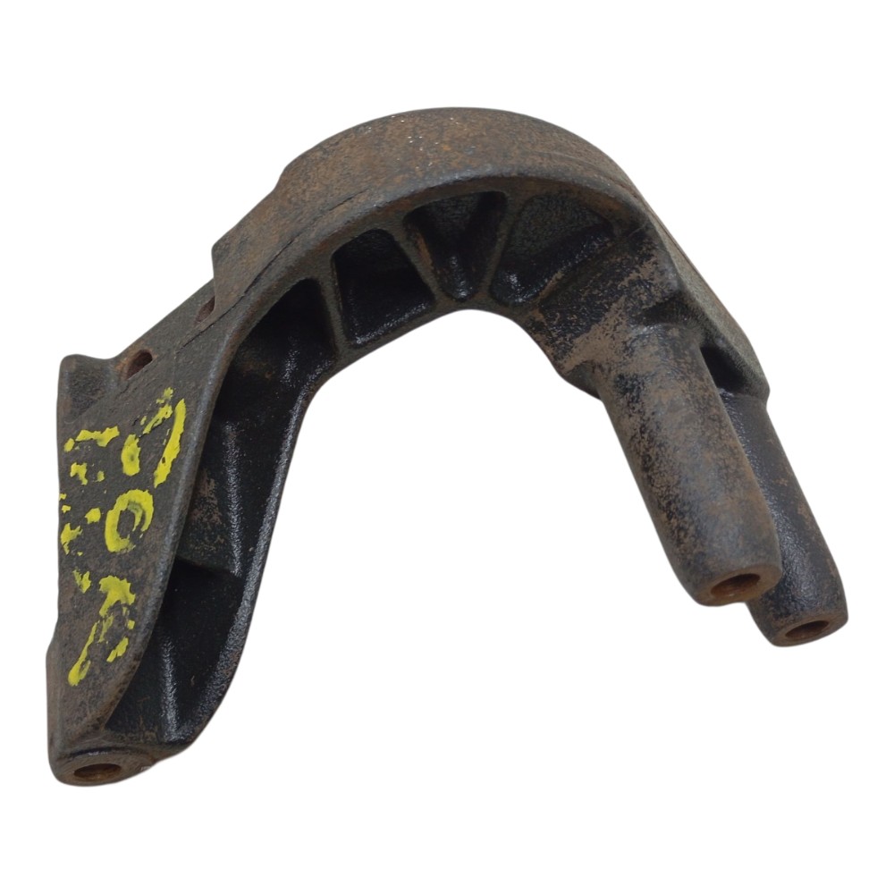 Suporte Motor Direito Corsa Celta Original