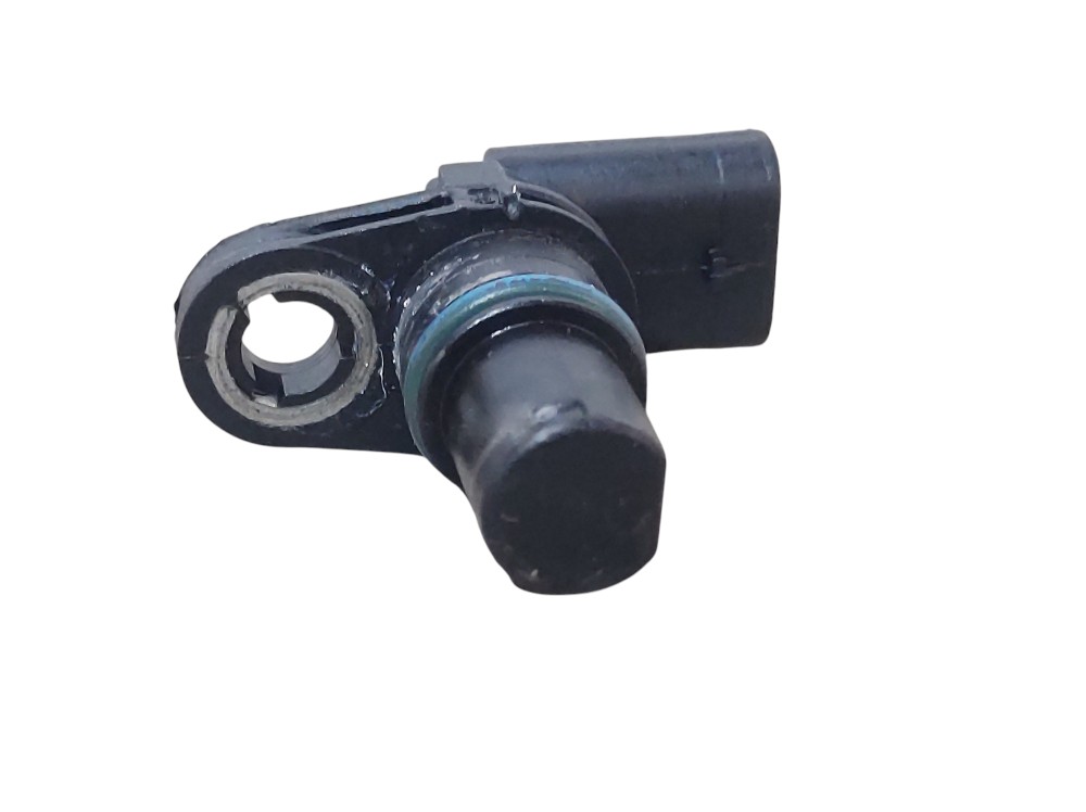 Sensor Fase Audi A4 2.0 2013 A 2016 Original 5