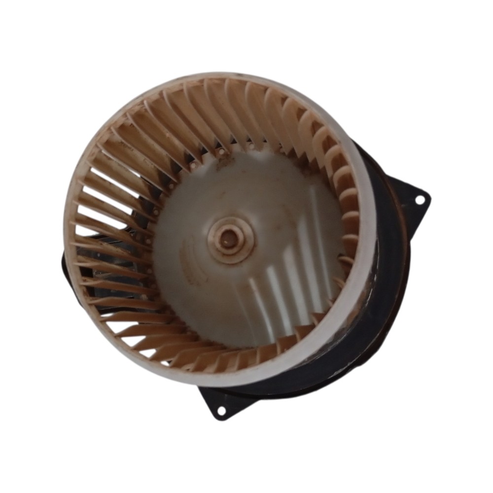 Motor Ar Forcado Uno Vivace Sem Ar Condicionado 7