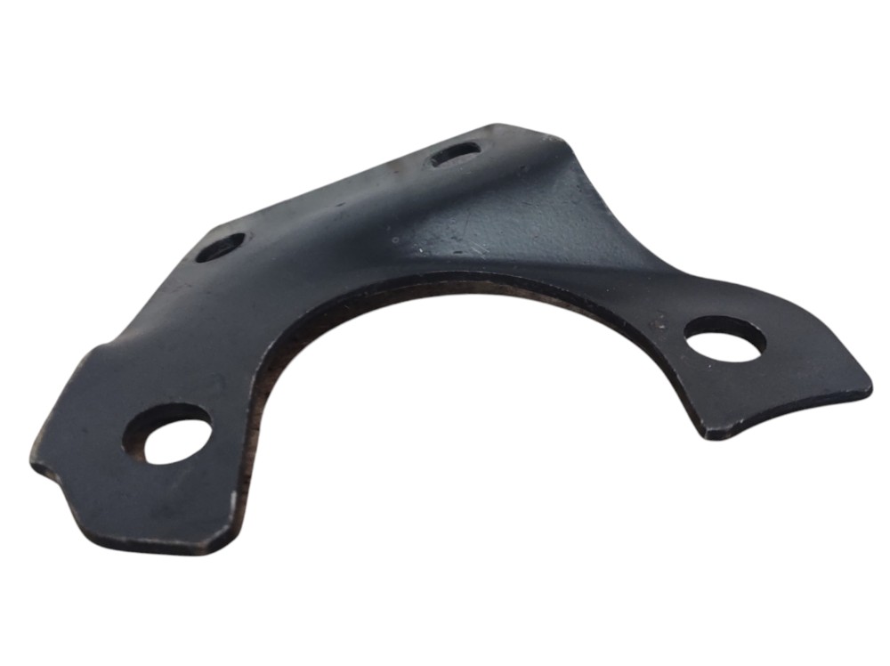 Suporte Coxim Direito Motor Uno Mille Fire 2004 A 2011 5