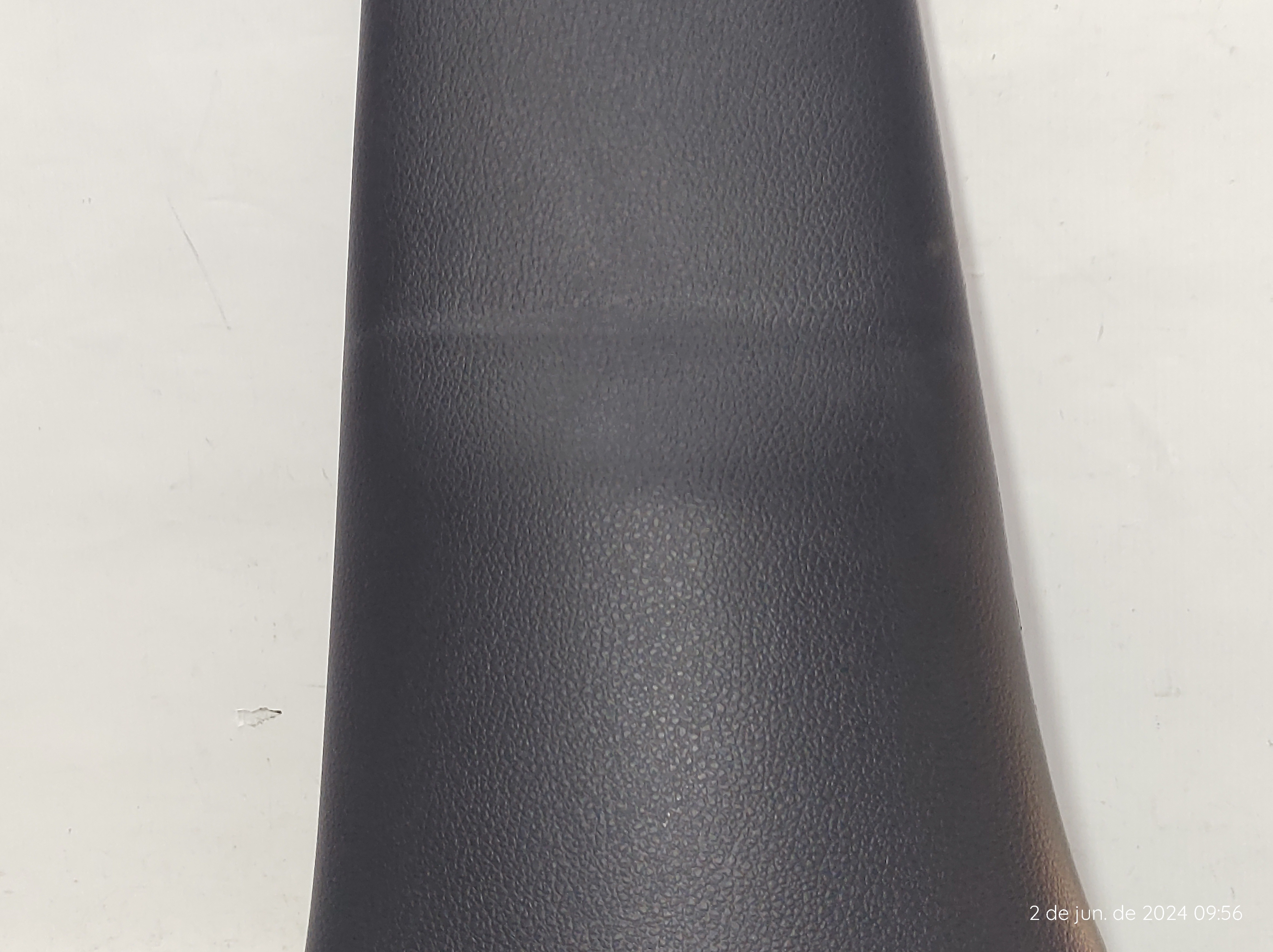 Moldura Inf Esquerda Coluna Central Gol 17 A 22 5u4867297 3