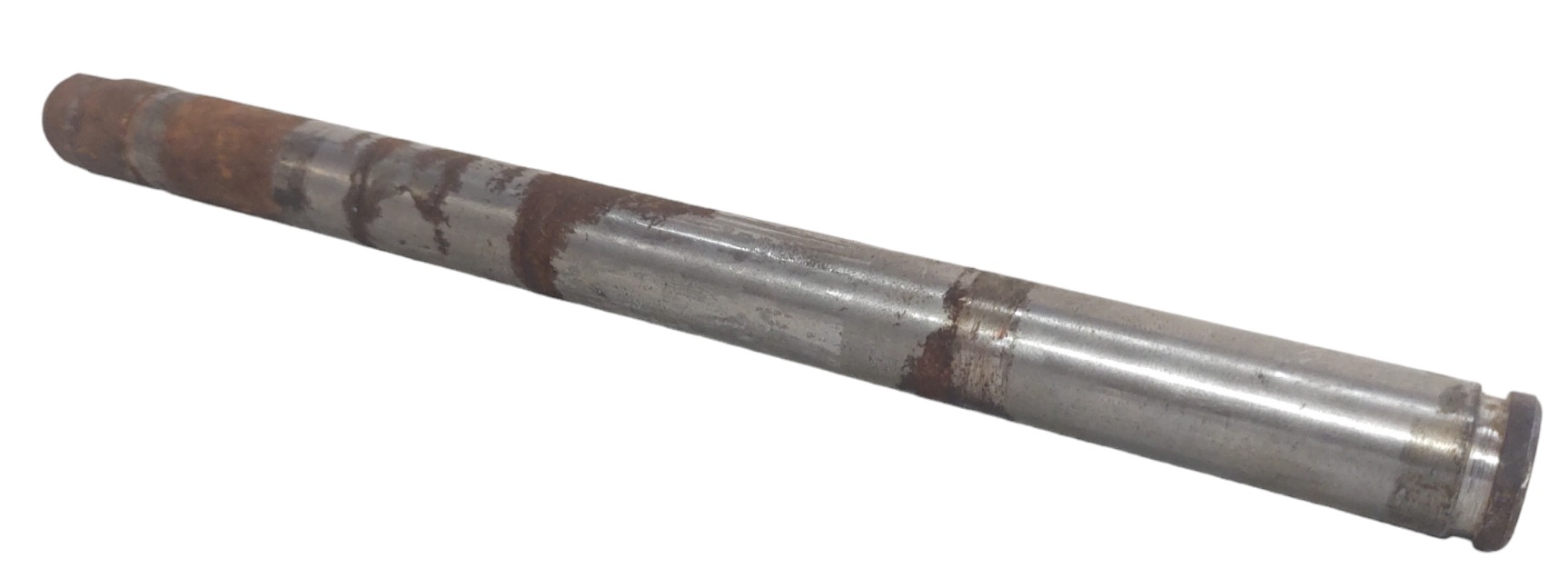 Trava Suporte Pedal Ford Ka 08/2013 Original 2