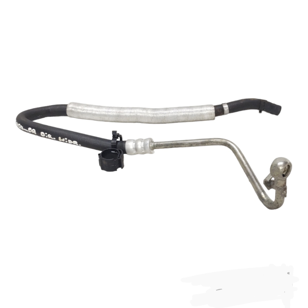 Mangueira Direção Hidráulica Gol Voyage G6 A G8 5u0422891d 1