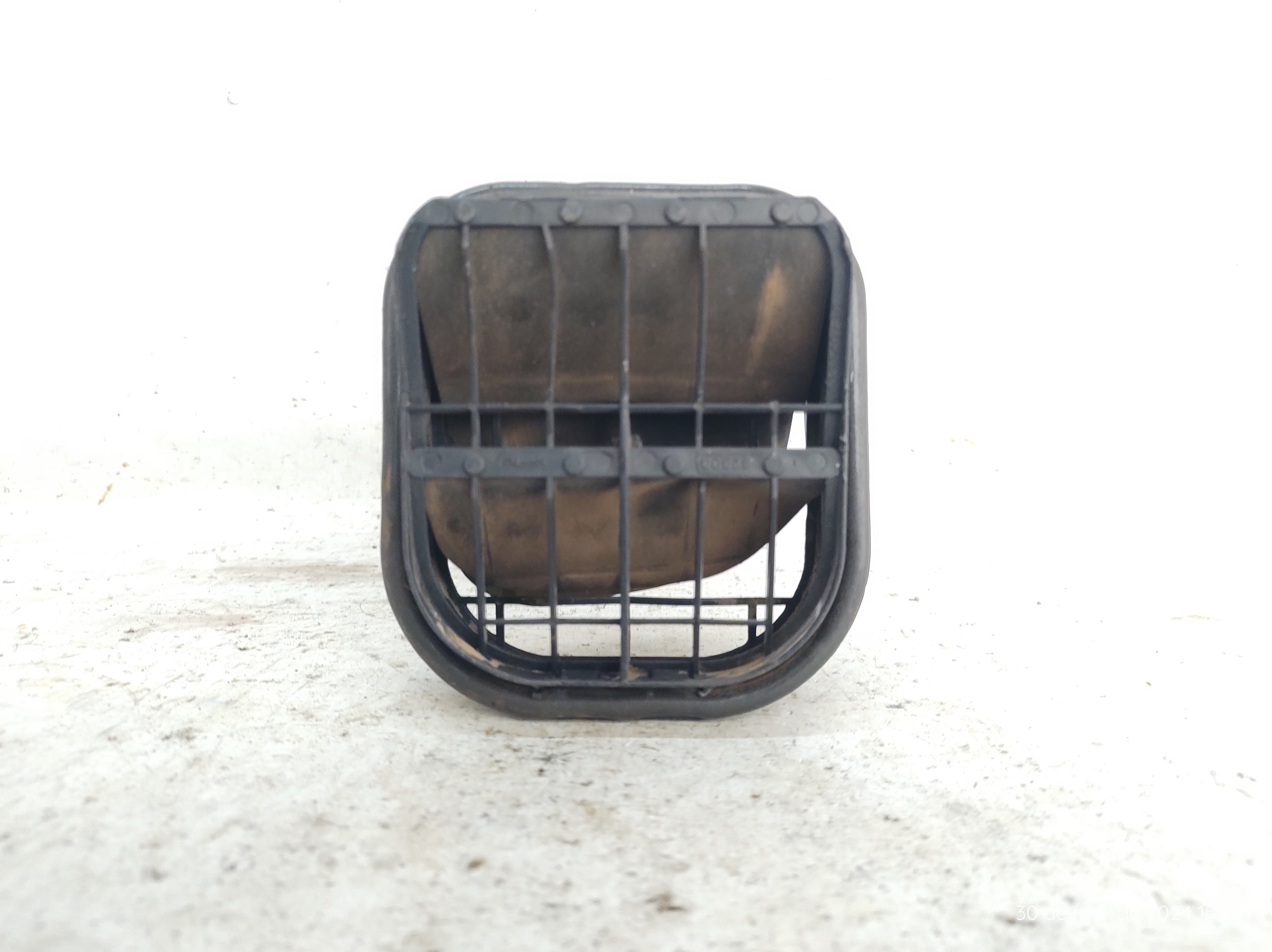 Difusor Ae Carroceria Idea 4 A 10 606540730 4