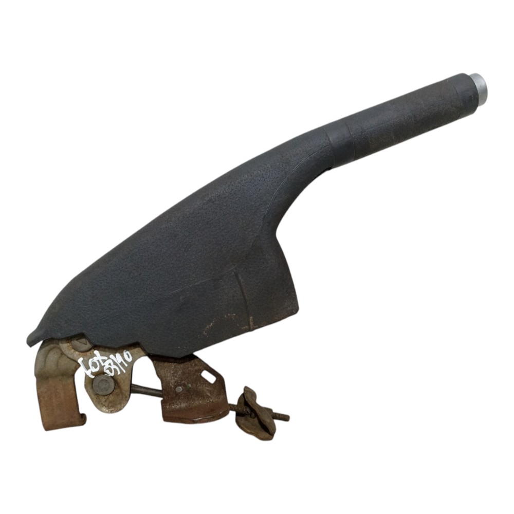 Alavanca Freio De Mão Vw 2003 2004 2006 A 2010 3