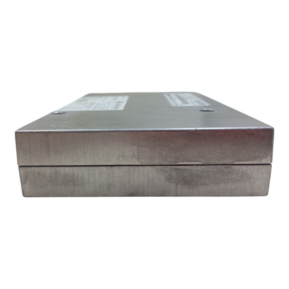 Módulo Bluetooth A4 2013 2014 2015 2016 Cod 8t0862335e 4
